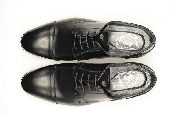 scarpe da uomo da cerimonia eleganti made in Italy