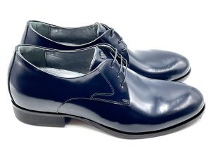 scarpe_rialzate | Principe di Milano Shop