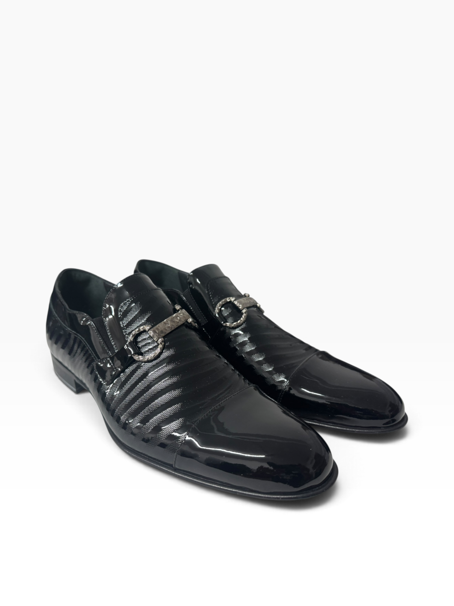 SCARPE UOMO - CAMPIONARIO N. 42