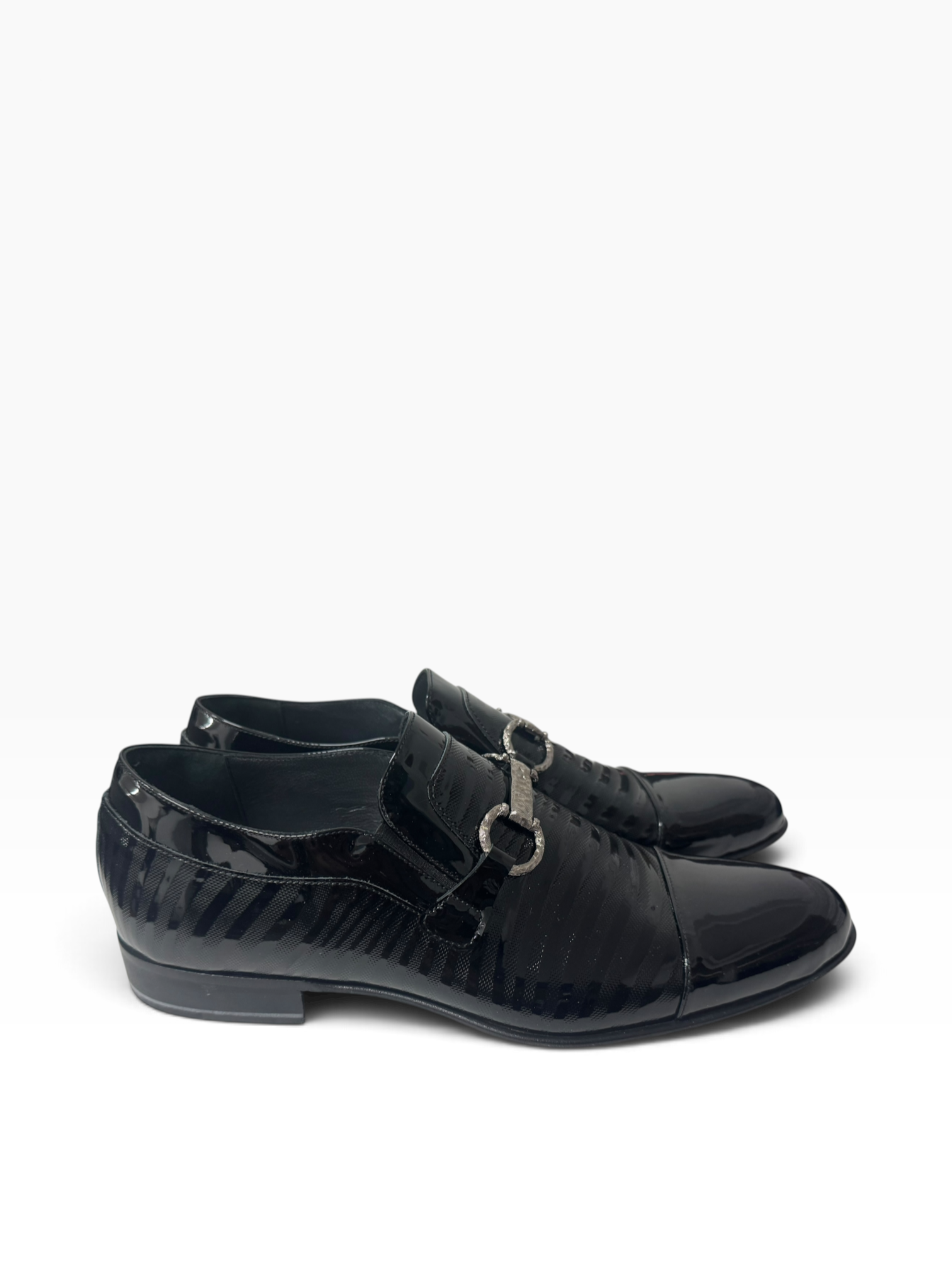 SCARPE UOMO – CAMPIONARIO N. 42